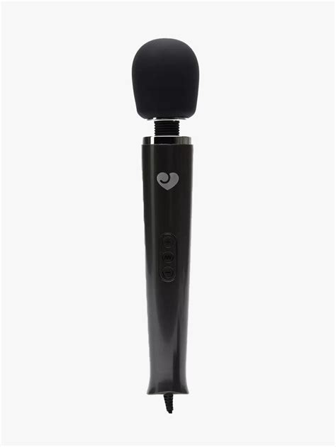 adult massager|21 Best Wand Vibrators of 2024 Help You Climax Faster .